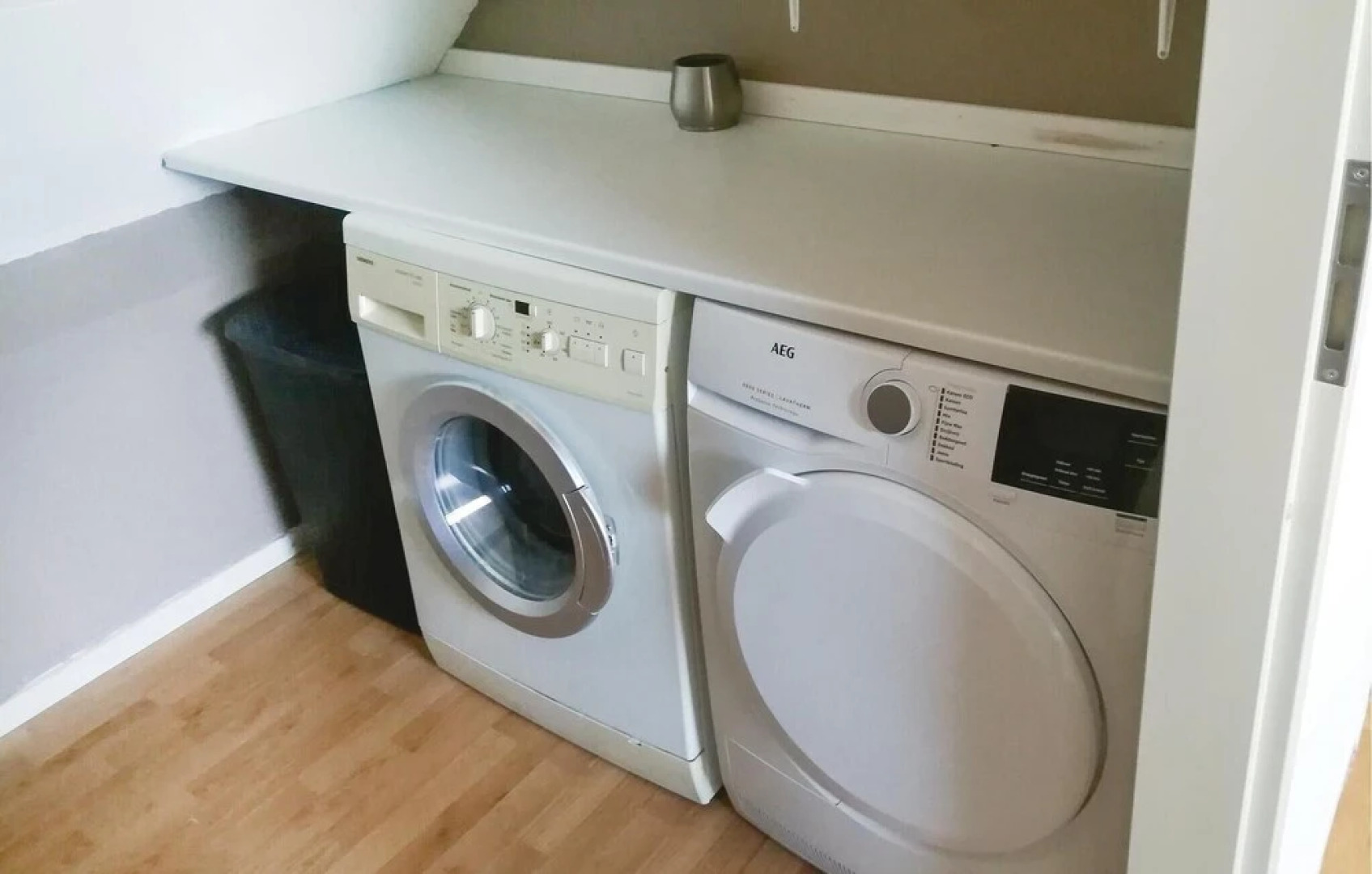 Stunning Home in Zeewolde With 4 Bedrooms, Wifi and Outdoor Swimming Pool