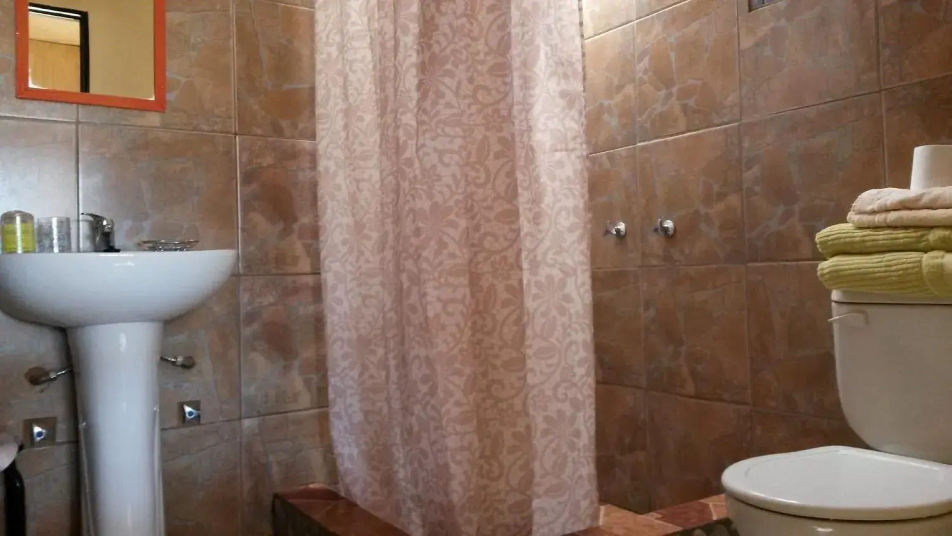 Hostal Casa Turipite