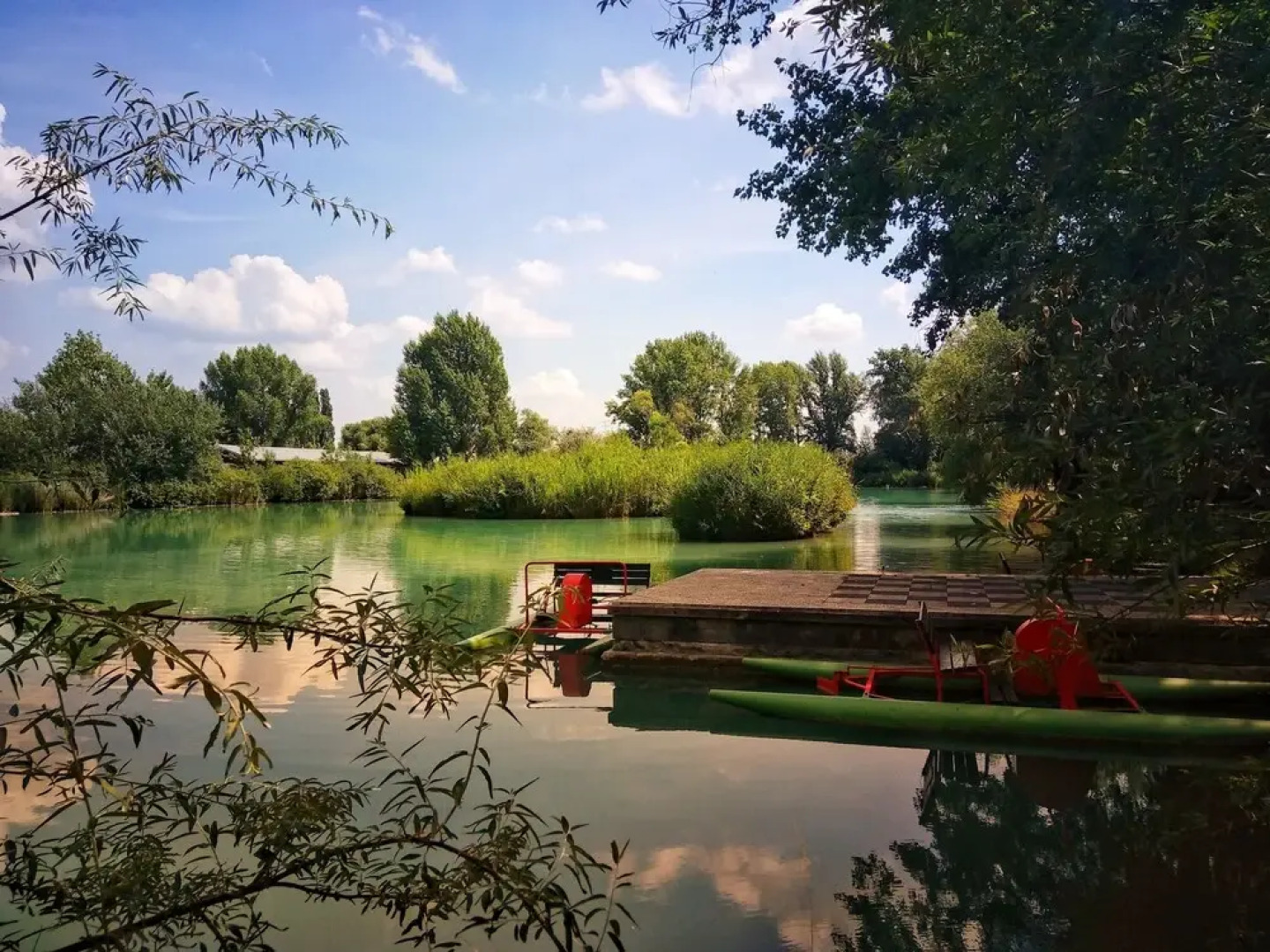 Wellness Hotel Patince