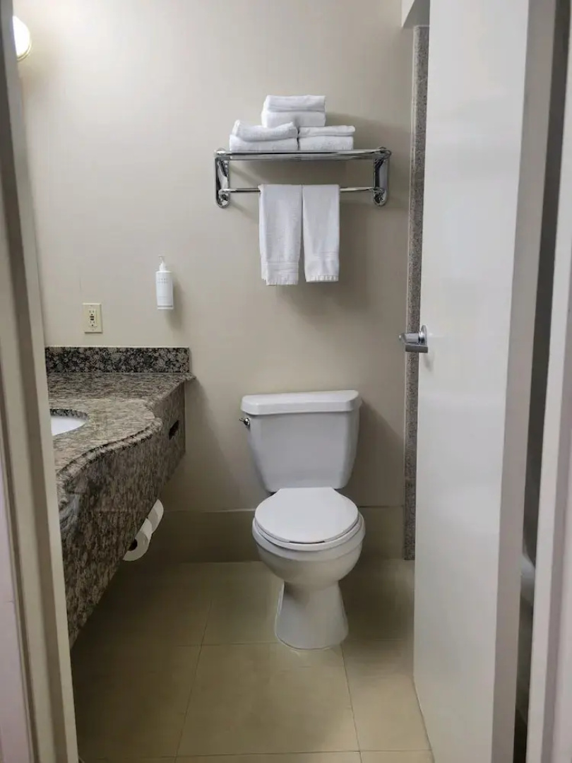 Hotel Xola