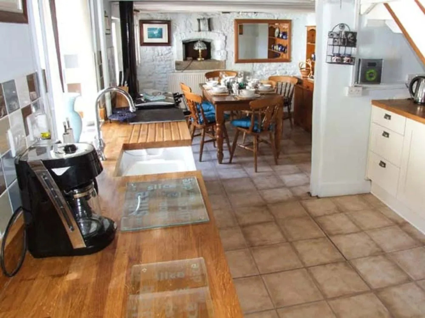 Herefordshire Holiday Cottages