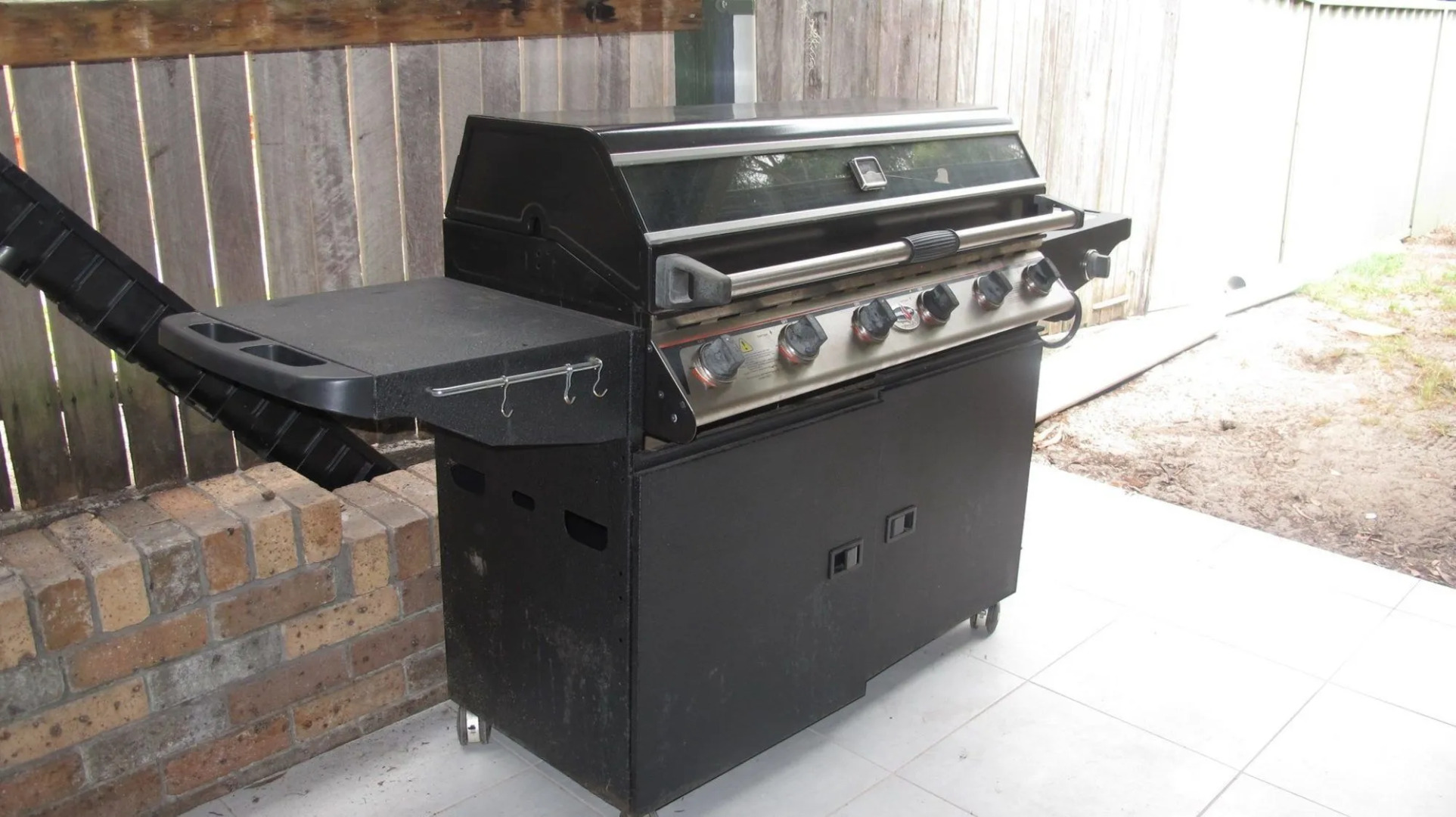 Pet Friendly Tomaree Rd 142 - Shoal Bay