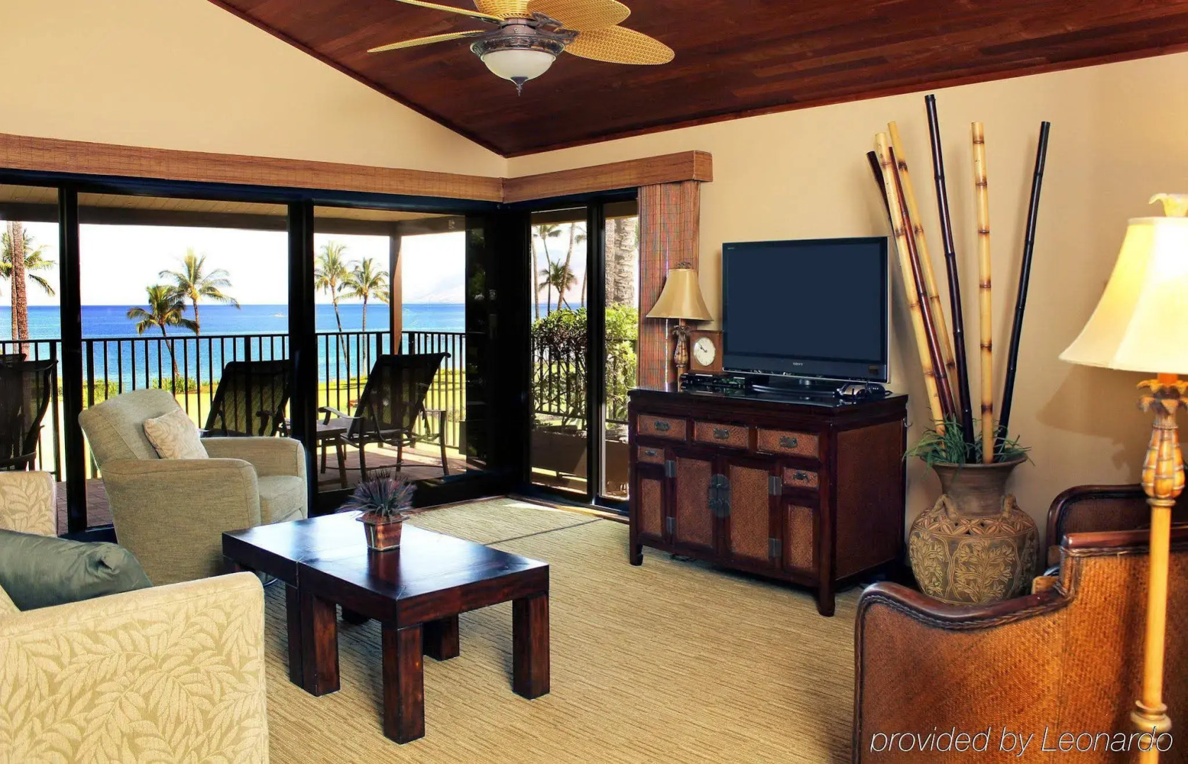 Wailea Elua- CoralTree Residence Collection