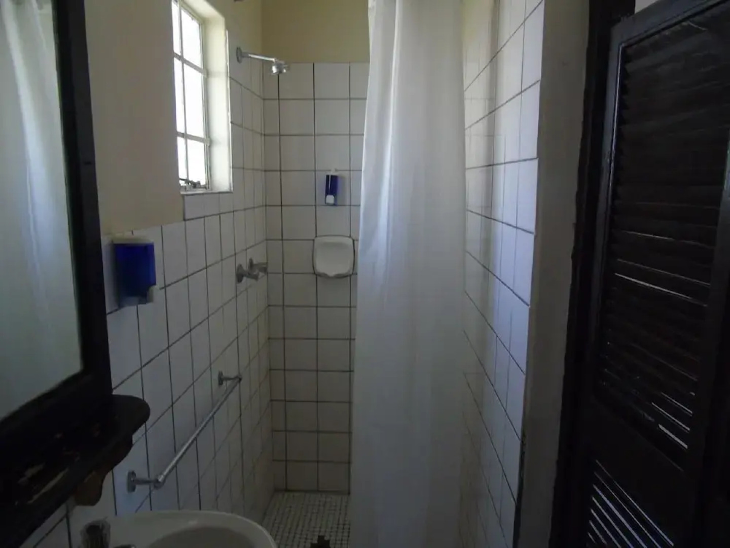 BON Hotel Ngandu Rundu