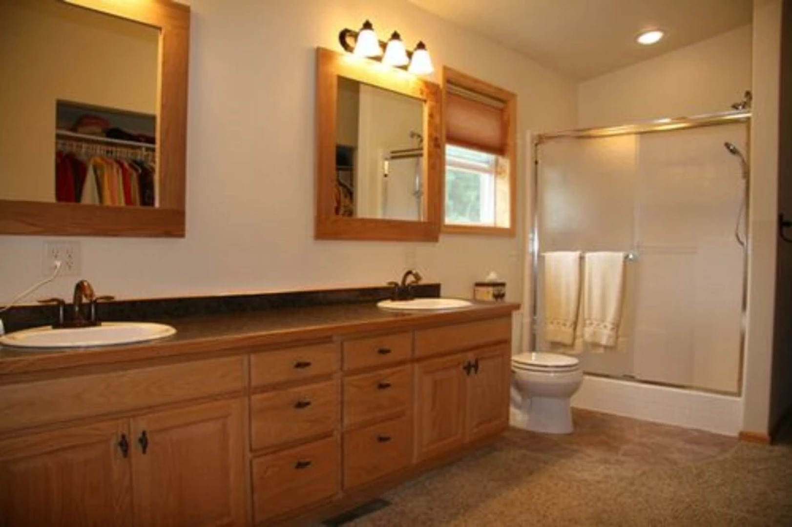 Leech Lake Resort Bed & Breakfast