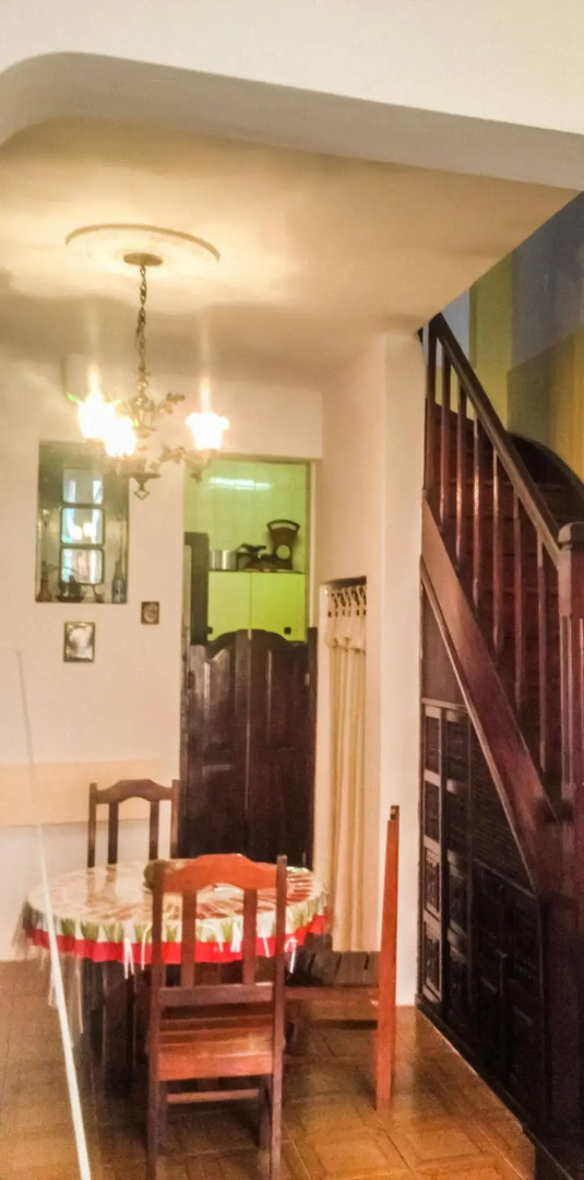 Hostel da Providencia