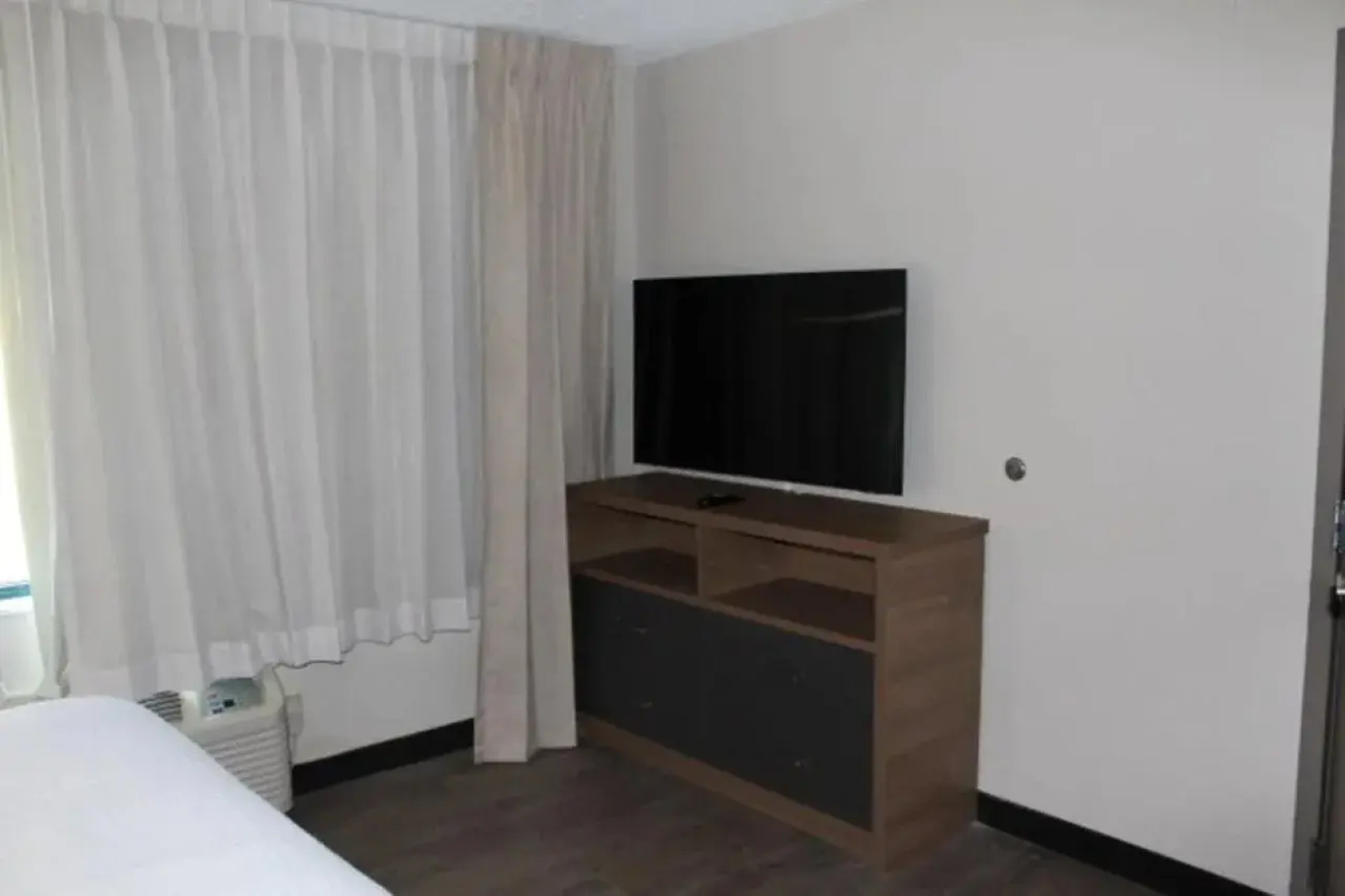 Candlewood Suites Southfield - Detroit by IHG