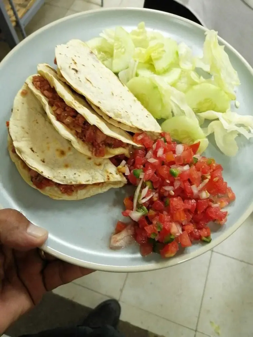 Maxihotel Los Mochis