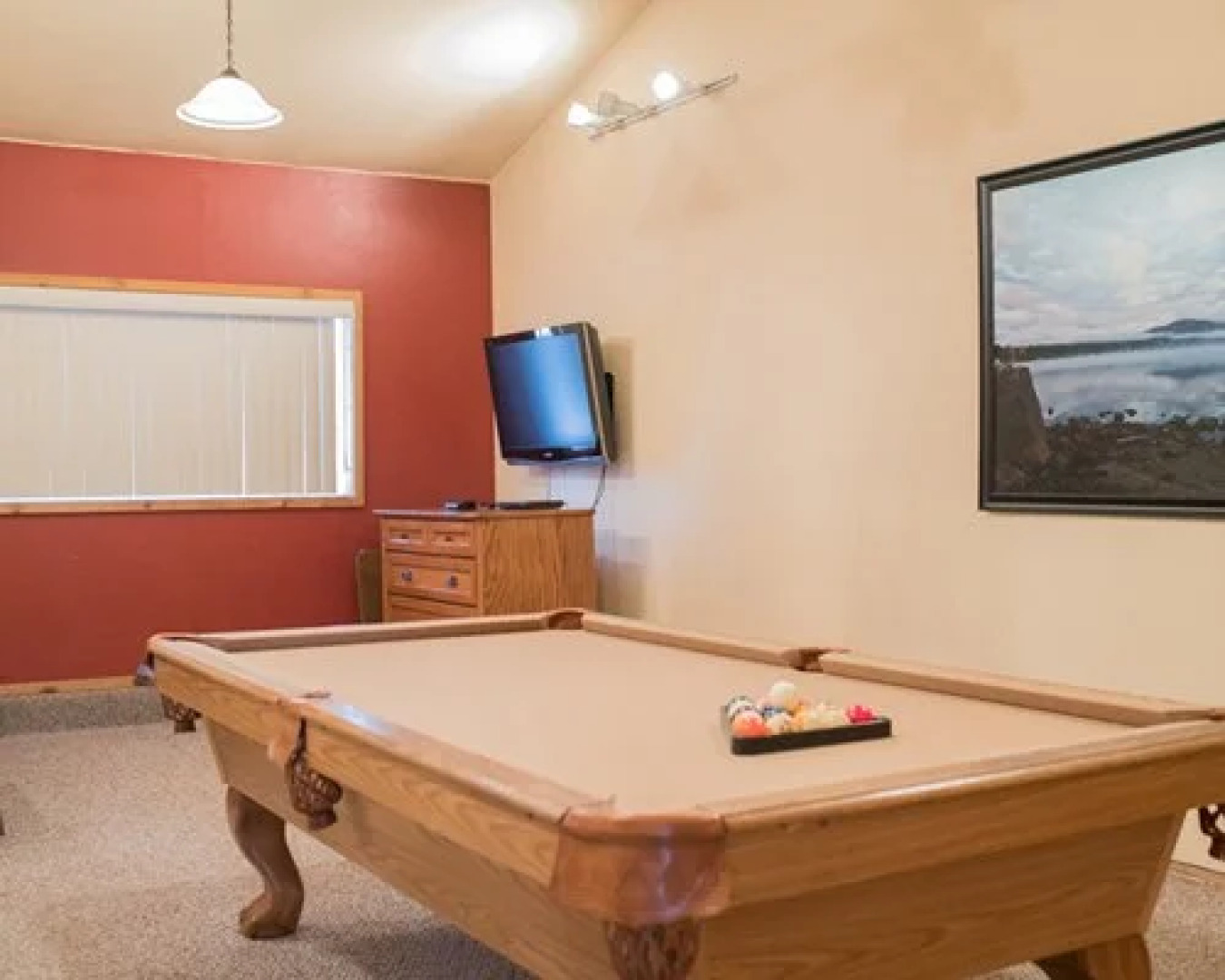 The Aspens and Aspen Village Timeshares