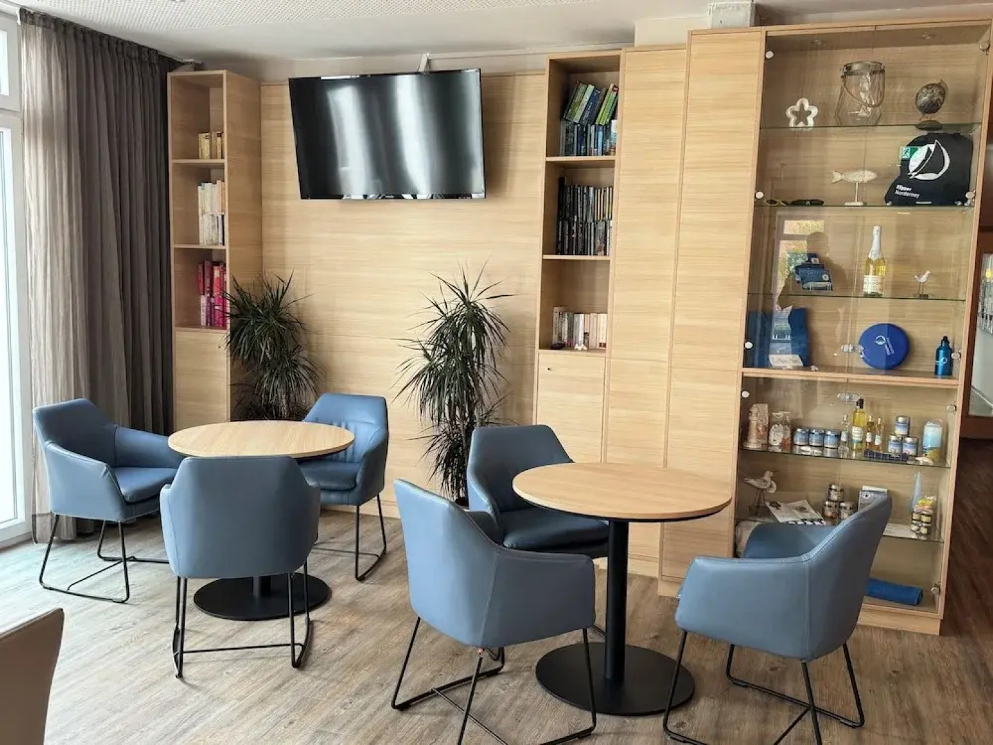 Haus Klipper Norderney