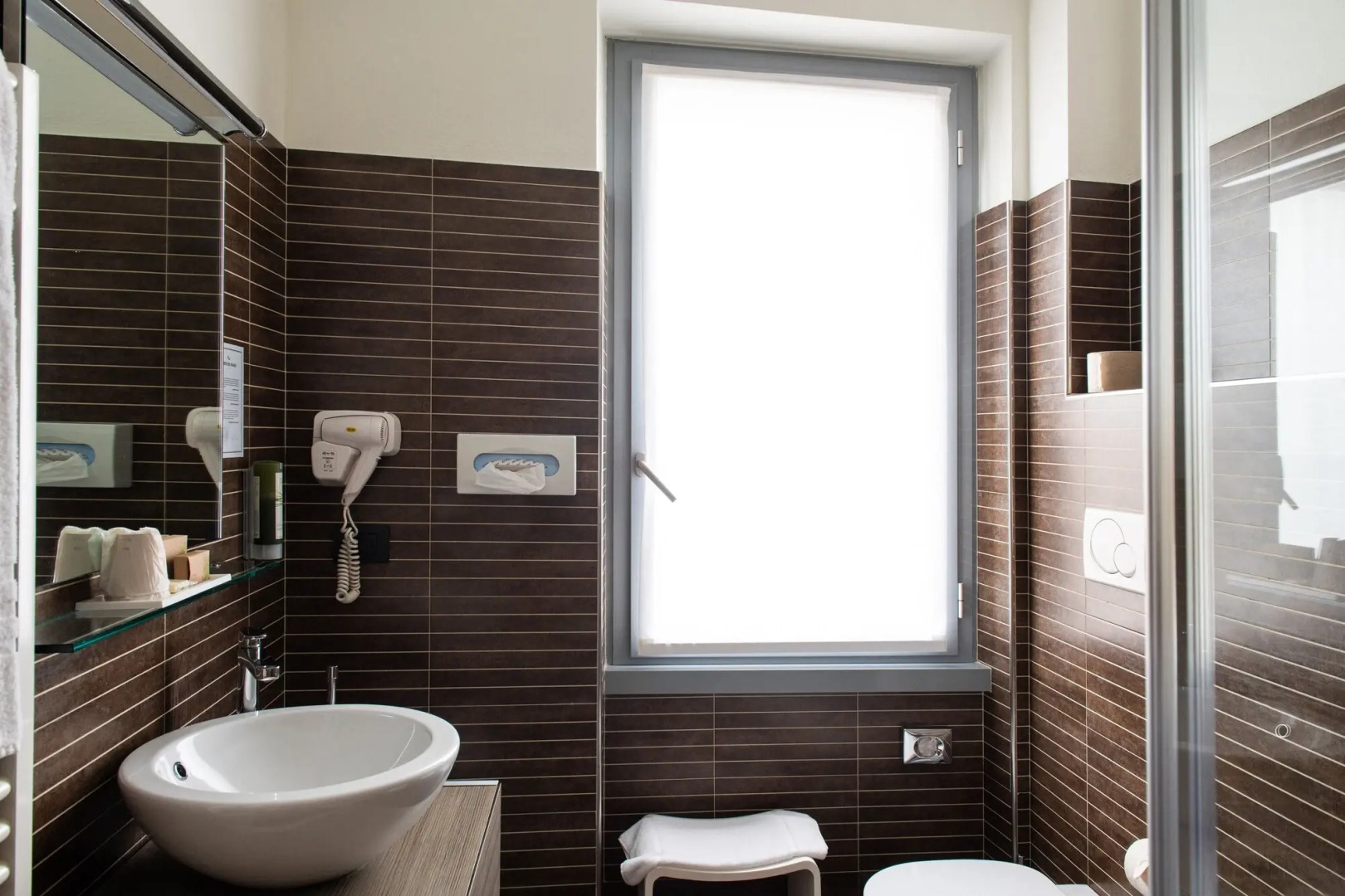 Hotel Corte del Paggio