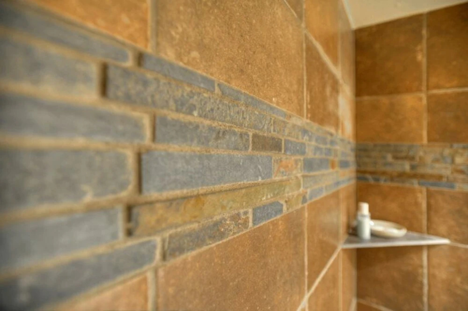 Tamarron High Point 638