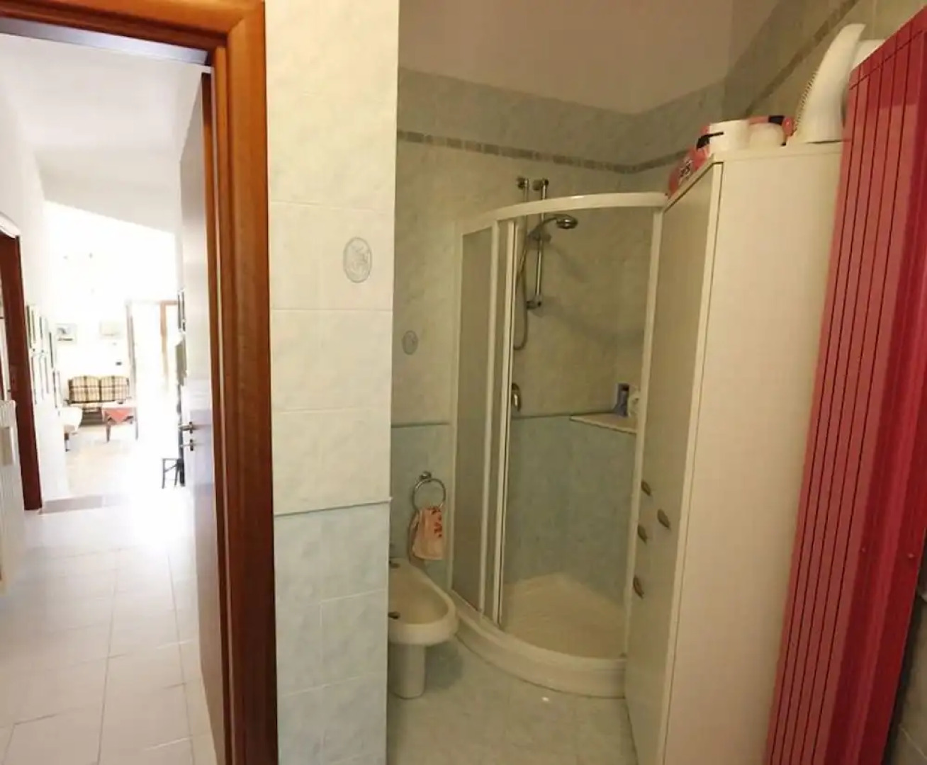 VilleSalento - Villa Oria M215