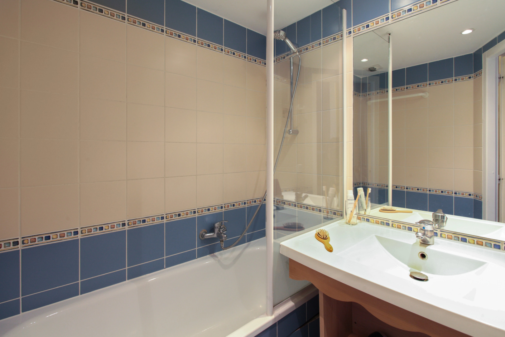 Pierre & Vacances La Rochelle Résidence Centre