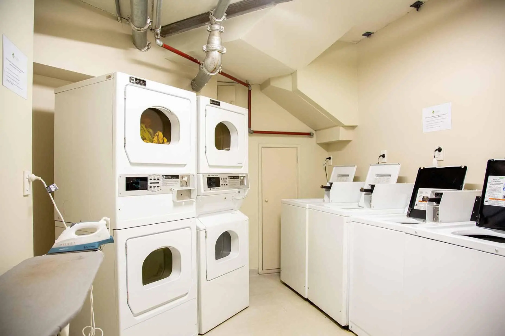 City Lodge Accommodation