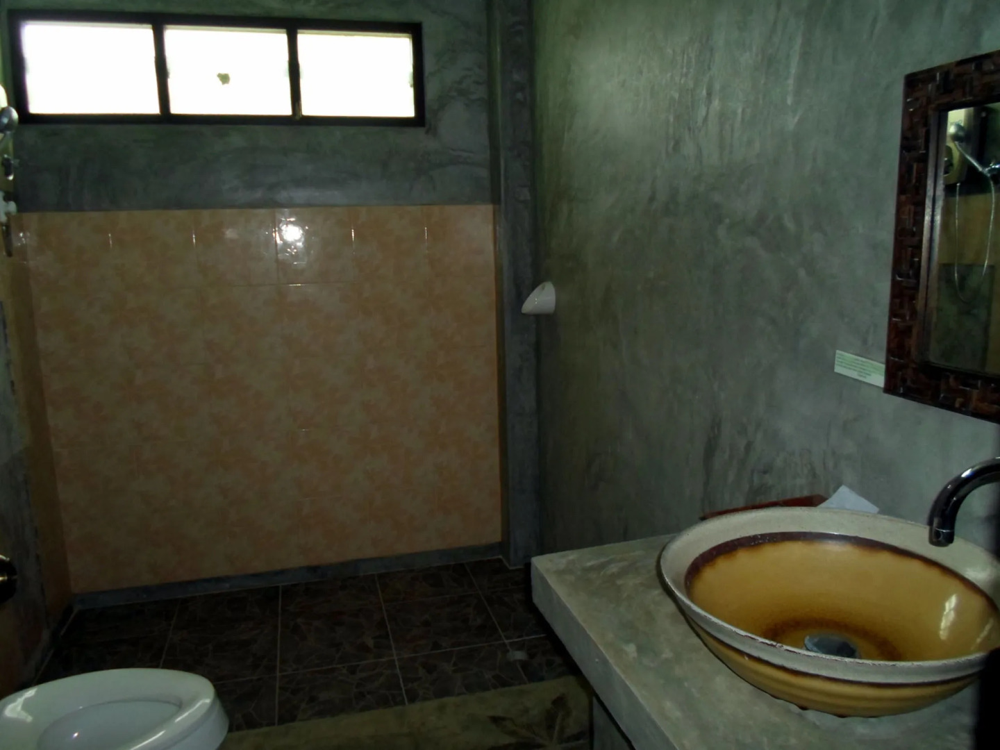 Montania Lifestyle Hotel