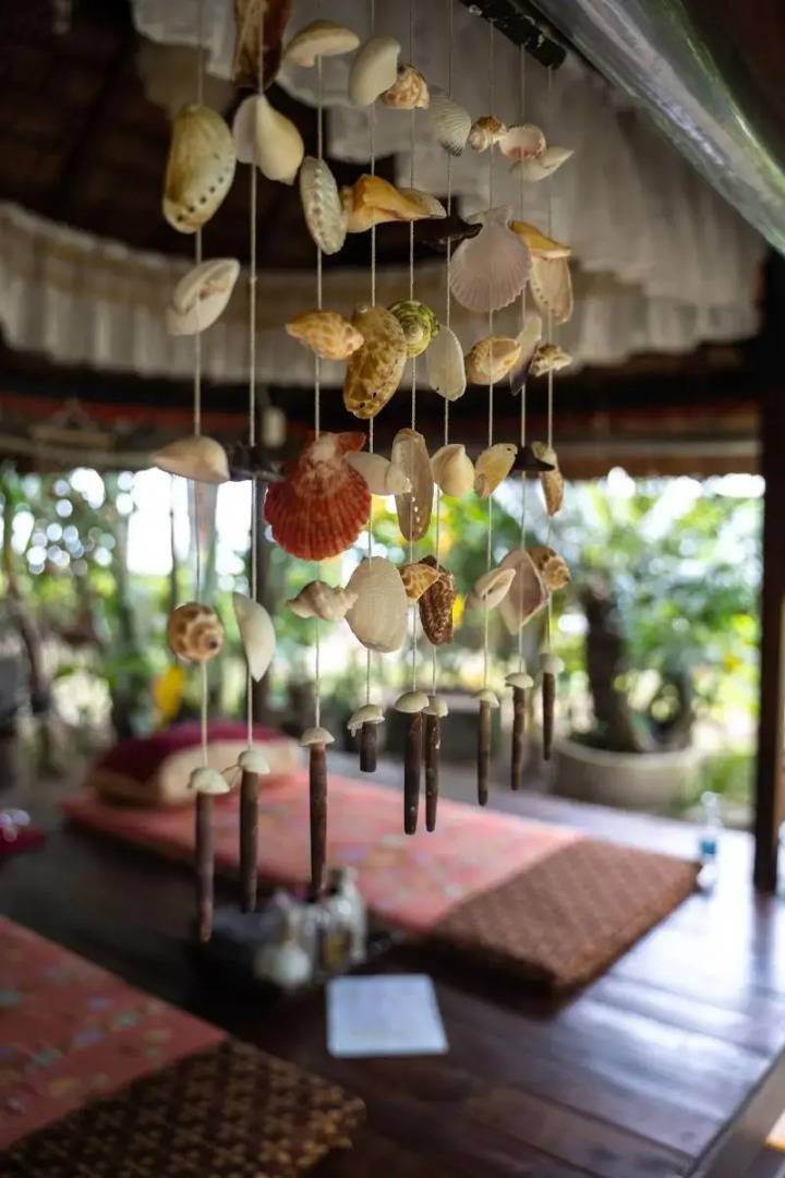 Phi Phi Relax Beach Resort