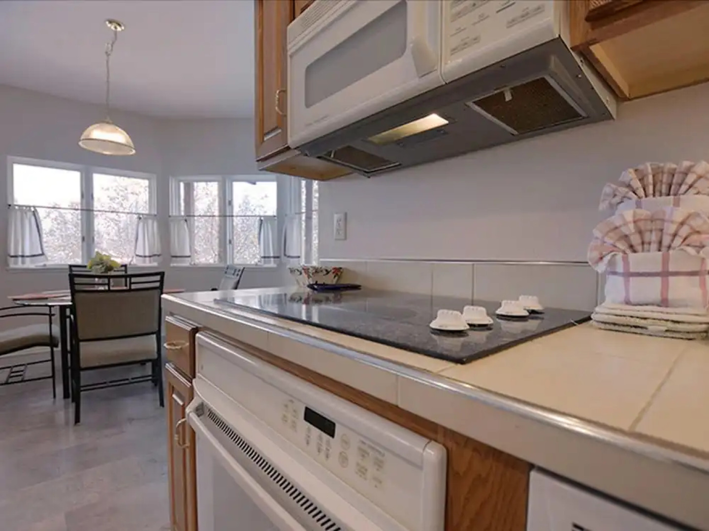 671 Vasquez 2 Bed Apartment by Stay Winter Park