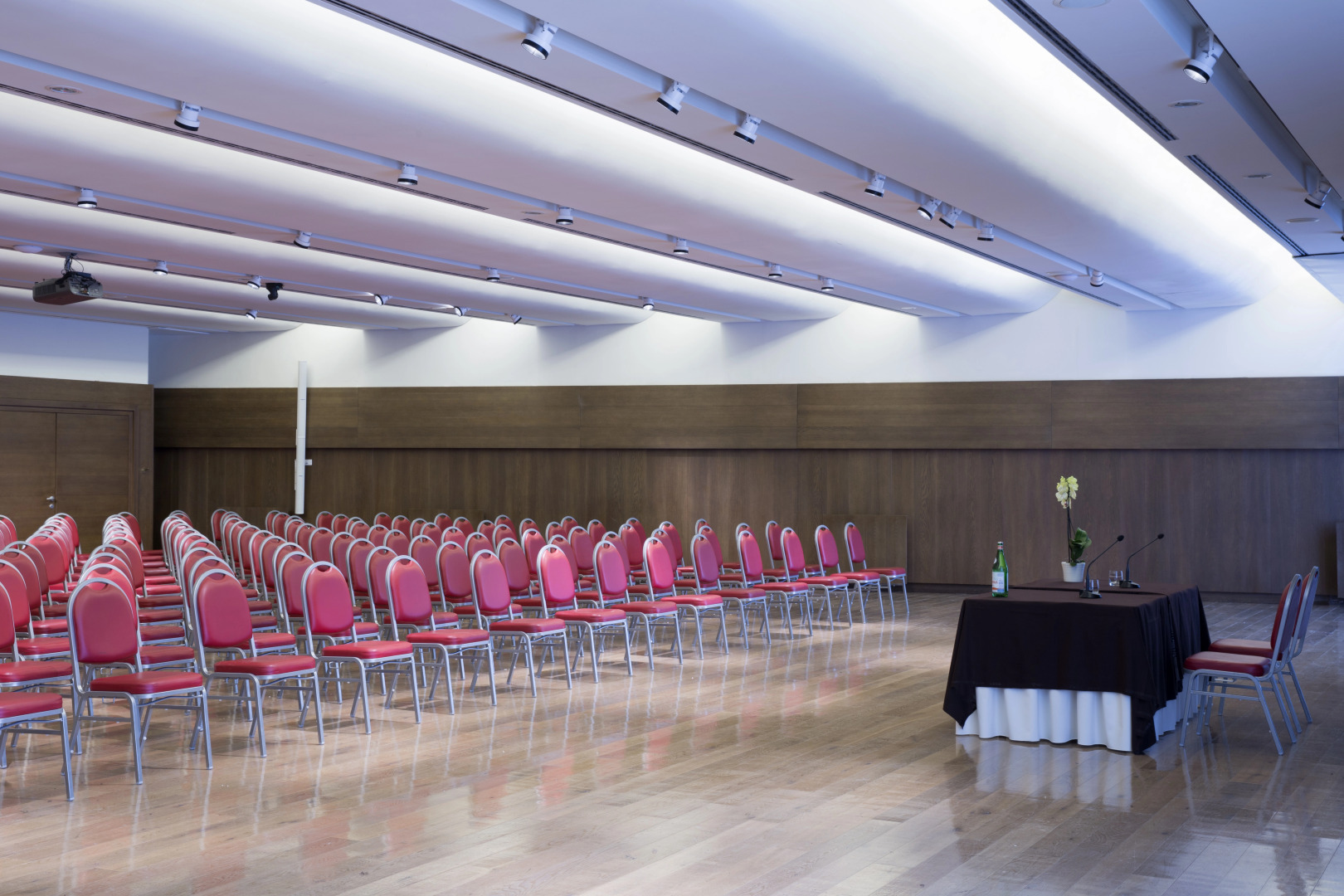 Grand Hotel Savoia Cortina d'Ampezzo, A Radisson Collection Hotel