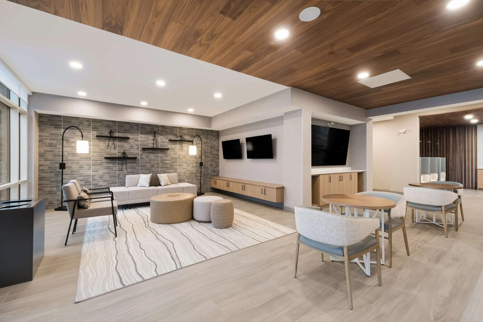 Best Western Plus Parry Sound