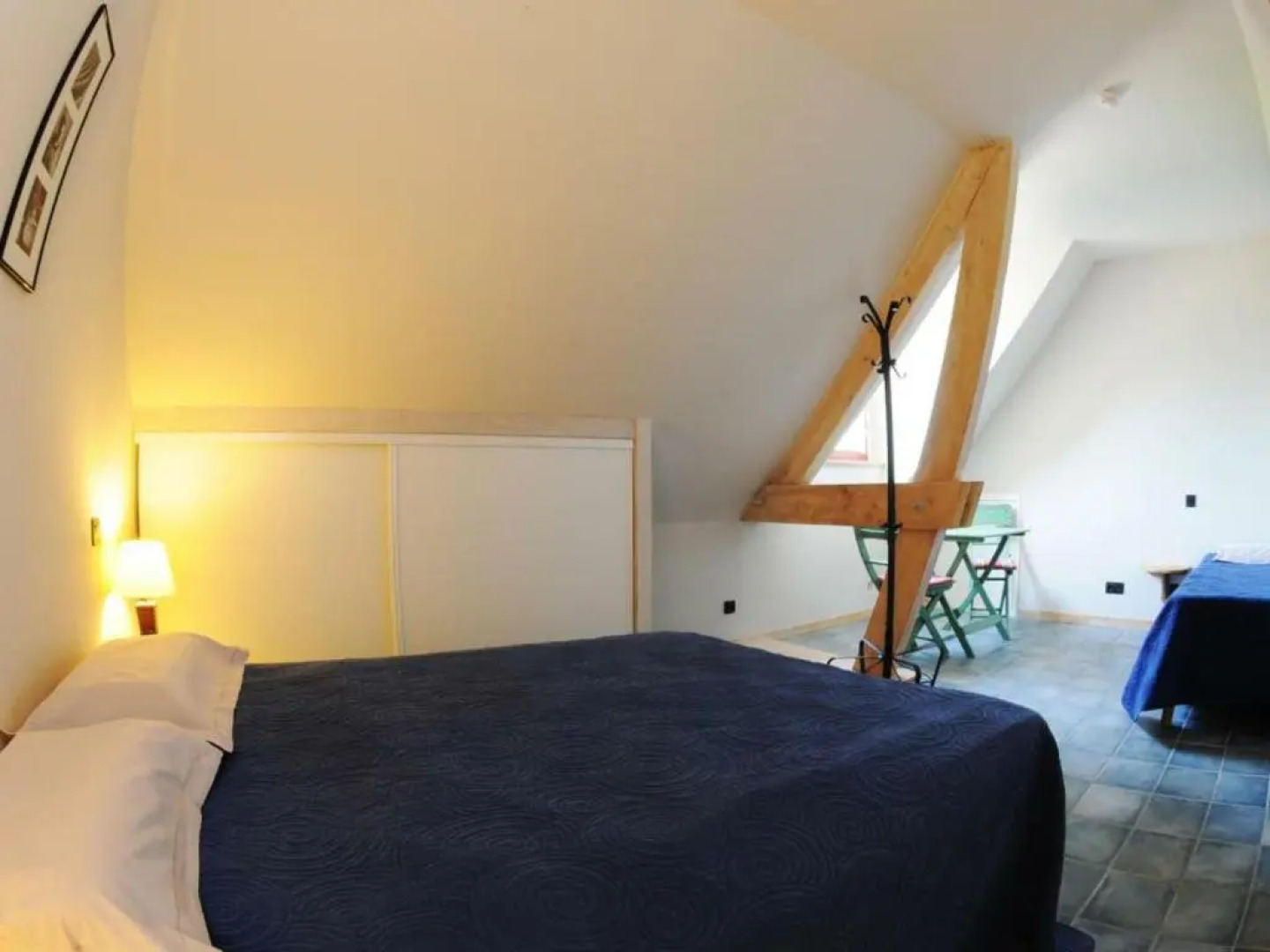 Gîte Bar-sur-Seine, 7 pièces, 26 personnes - FR-1-543-134