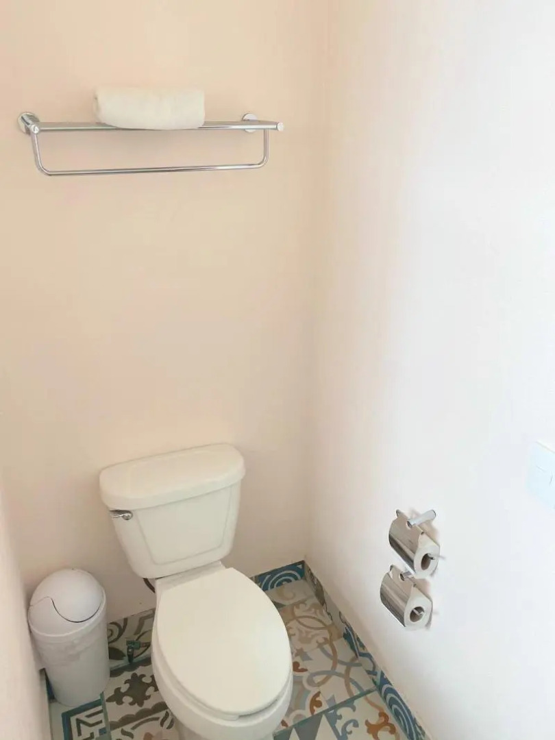 Santa Maria del Cabo