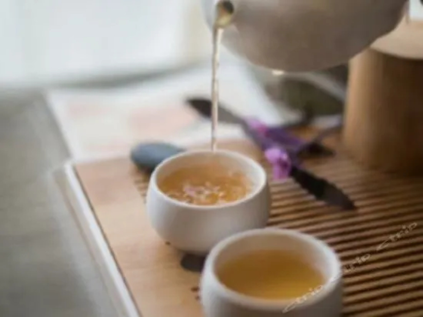 JI Hotel Dalian Development Zone