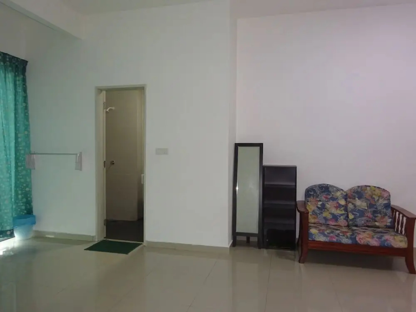 Salam Homestay d'Sendayan