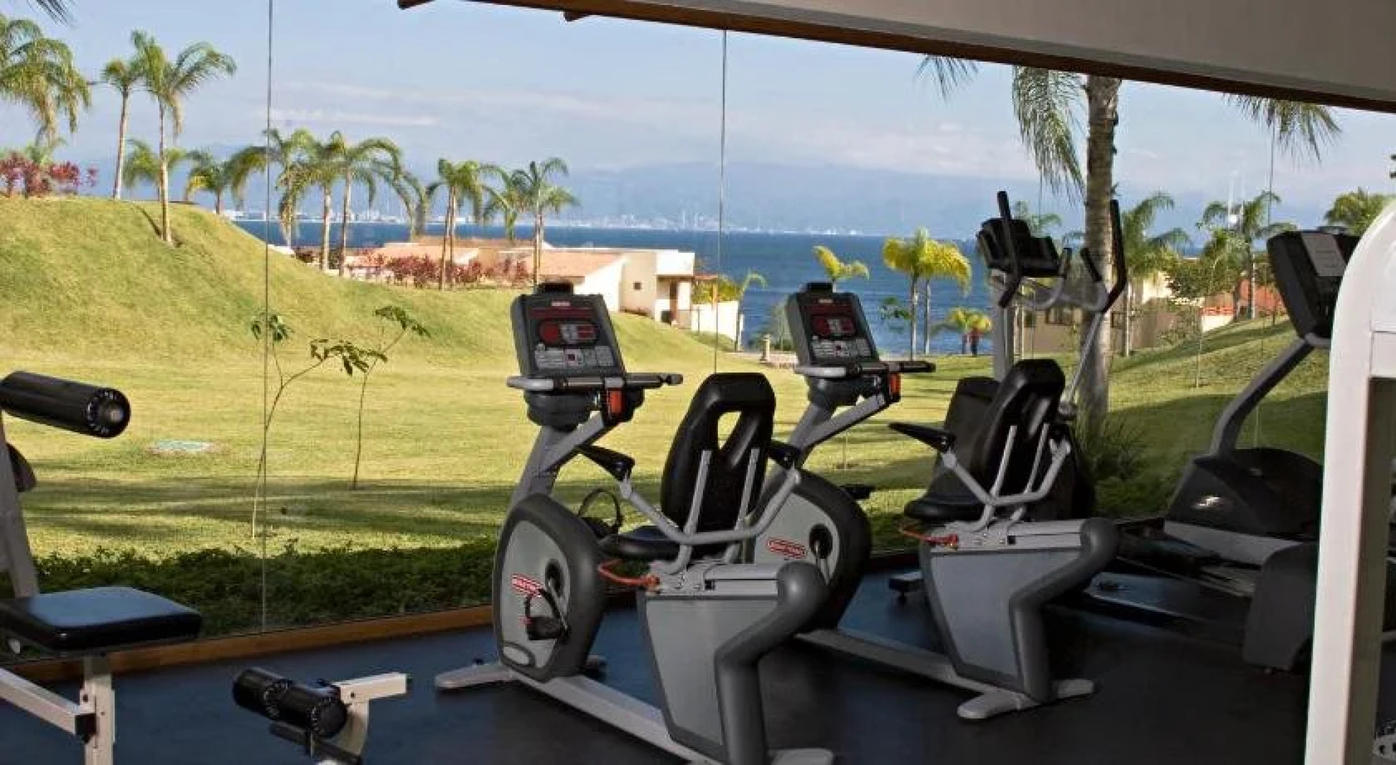 Destino Punta Esmeralda