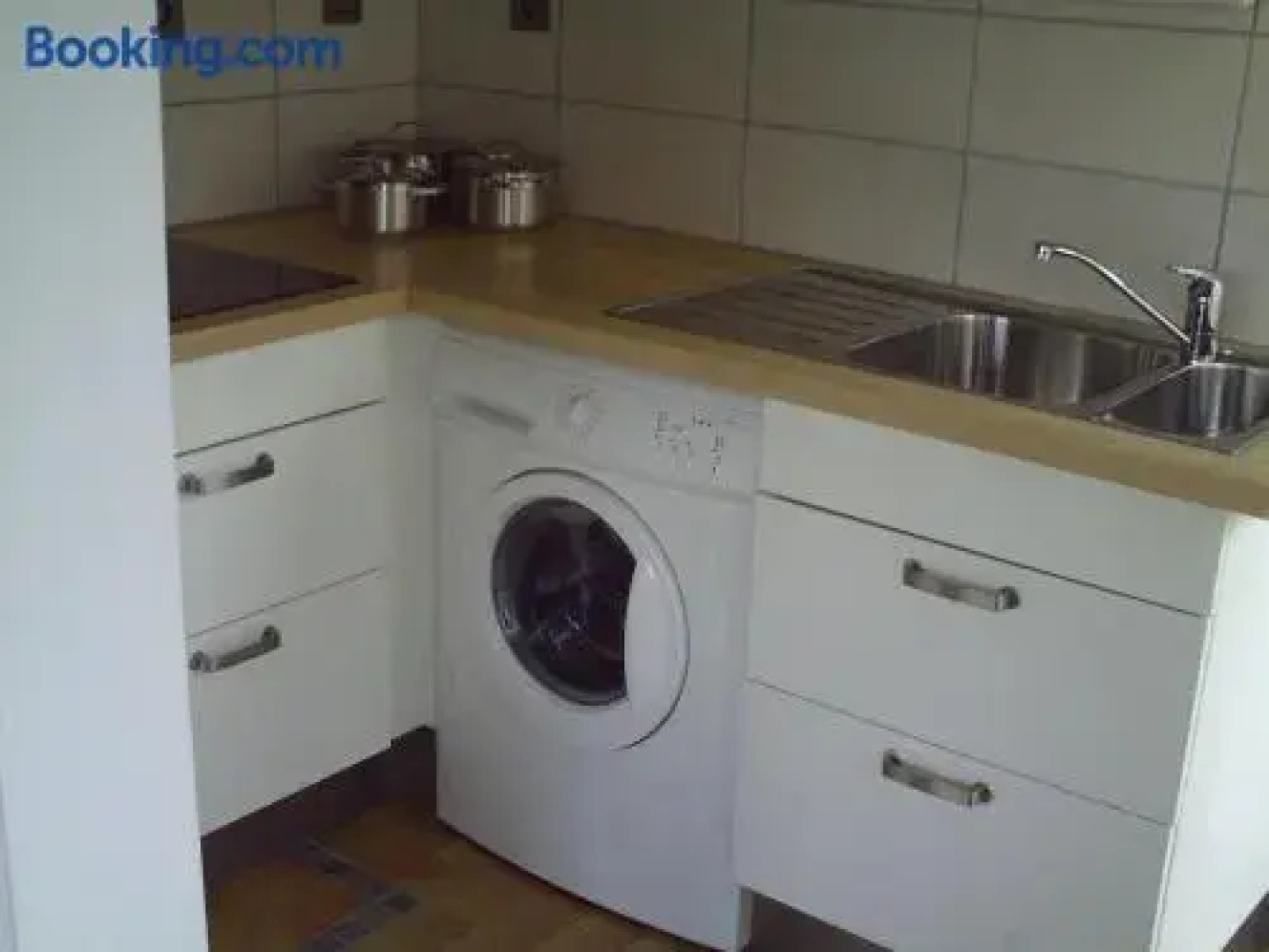 Apartment Capitalcondos