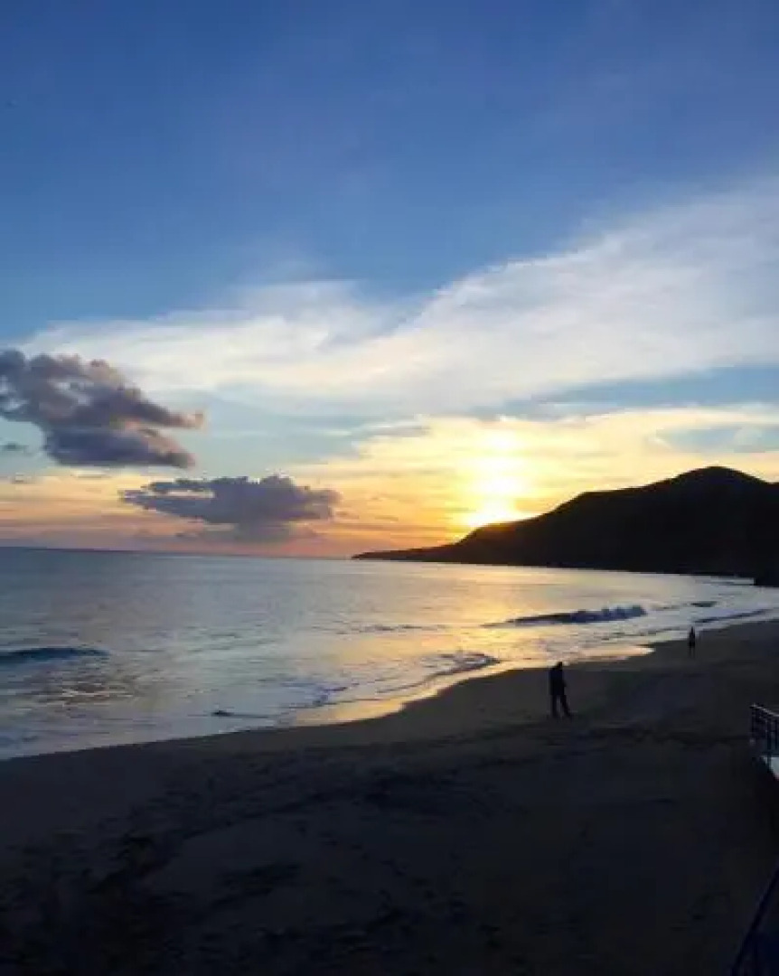 Casa da Avó - Vila do Porto