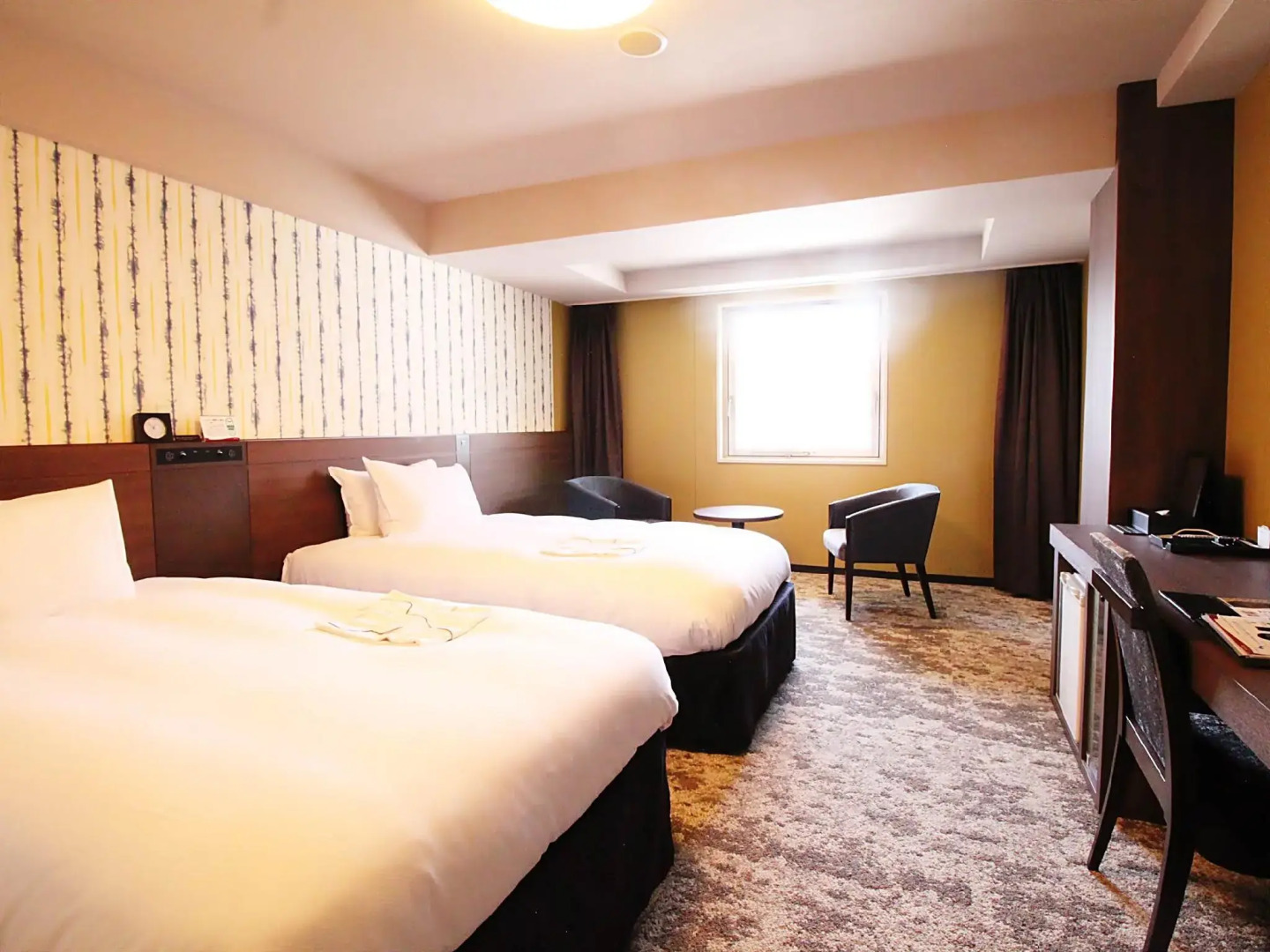 Richmond Hotel Kochi