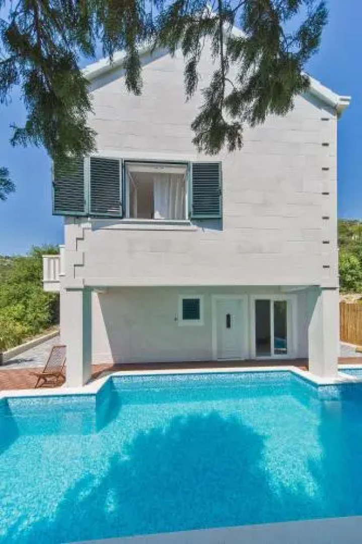 Villa Stella Adriatica