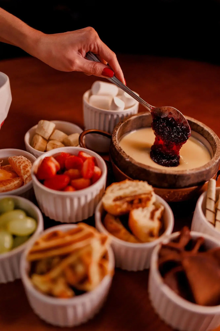 Villa do Vale Boutique Hotel