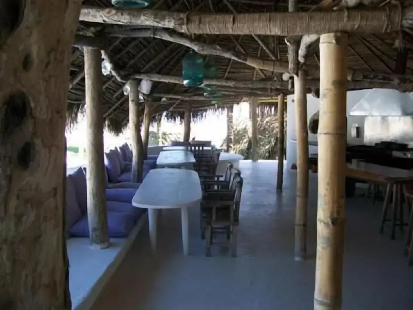 Azucar, Monte Gordo, a Member of Design Hotels