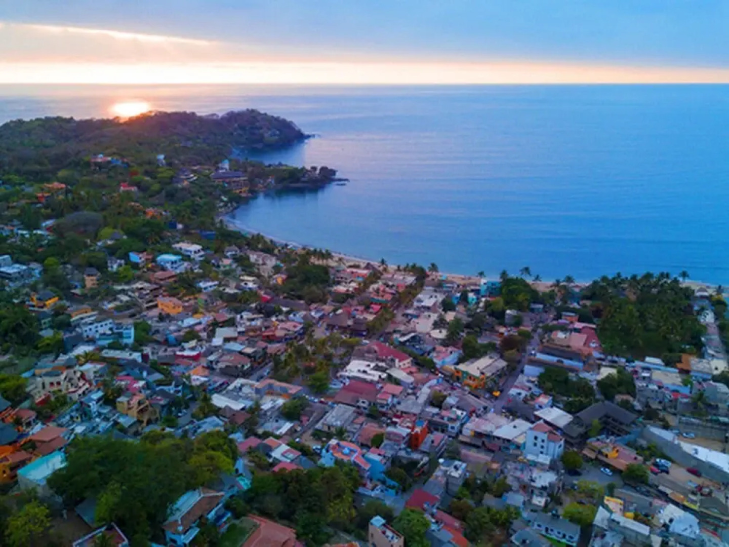 Casa Cocoon 2BR by Casago