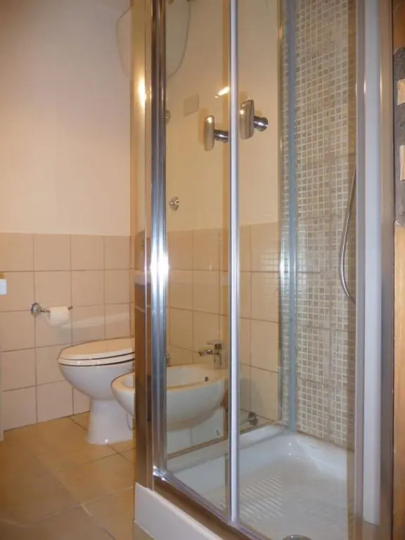 Santa Margherita di Pula, Calaverde, Deliziosa villetta 200 metri dal mare