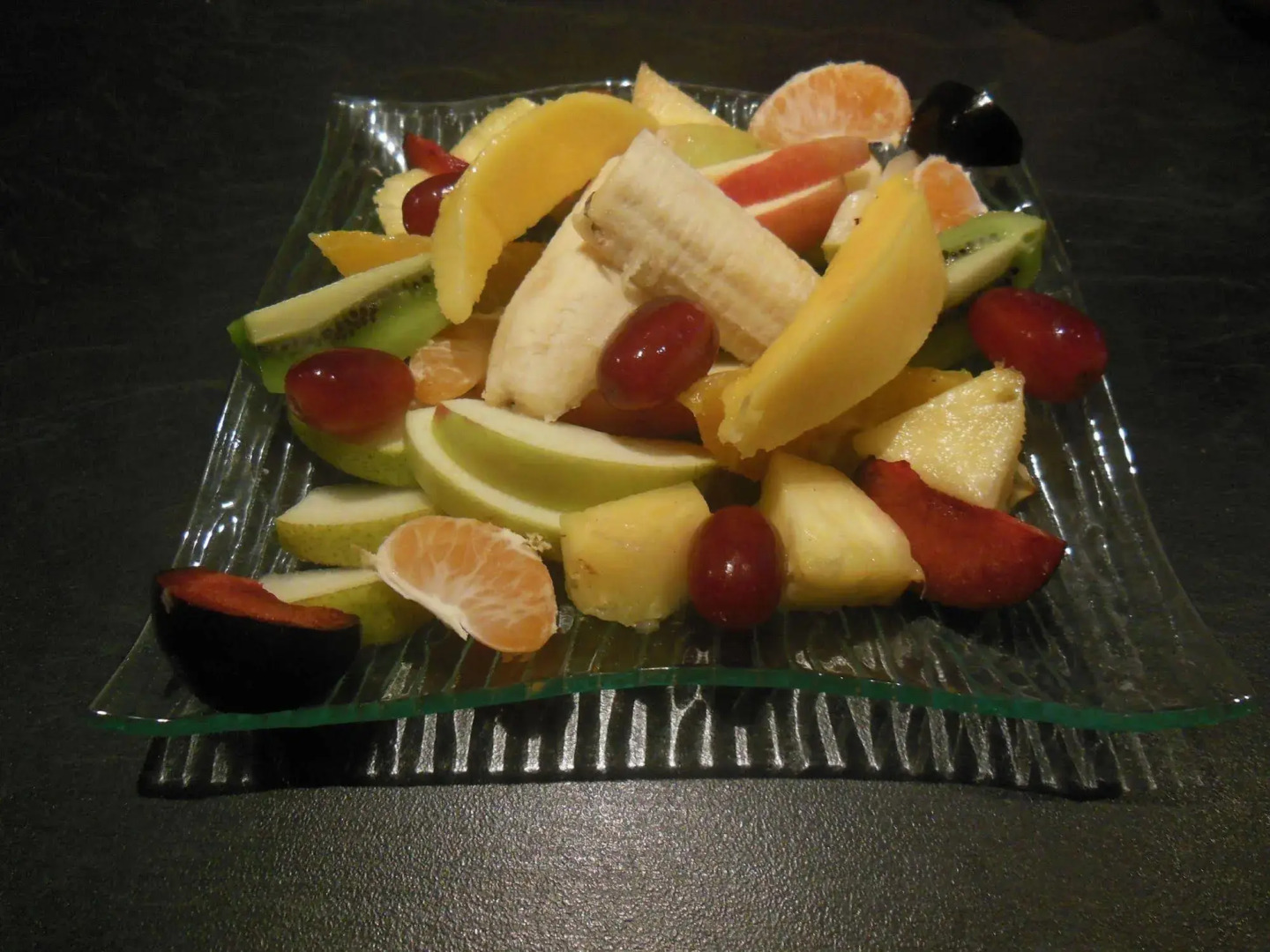 Seclusions of Yallingup