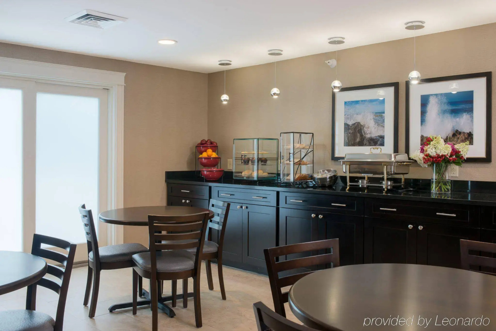 Port Inn & Suites Kennebunk, an Ascend Collection Hotel