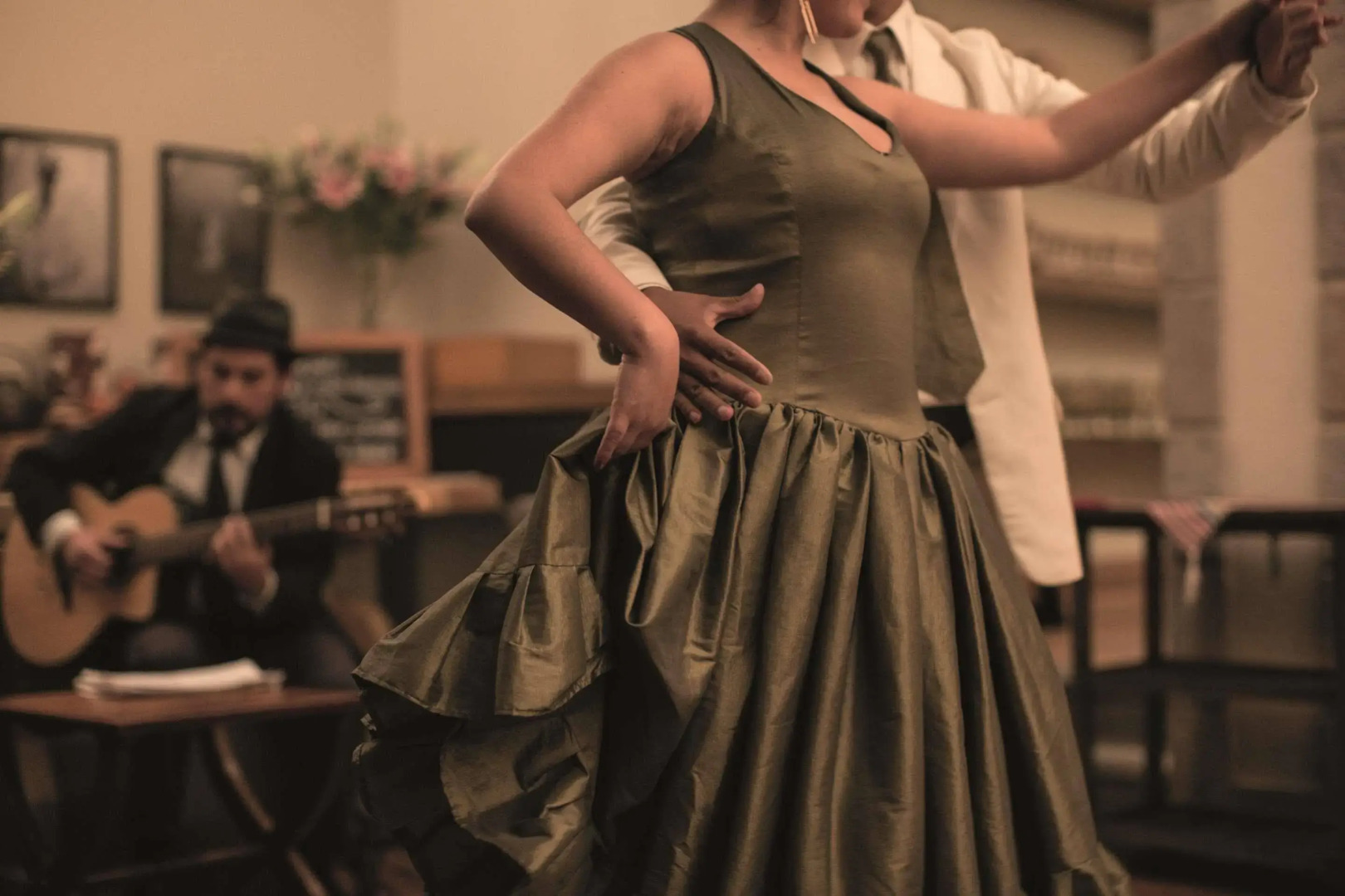 Palacio Nazarenas, A Belmond Hotel, Cusco