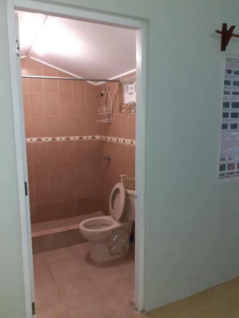 Tha place to Enjoy Life!!!