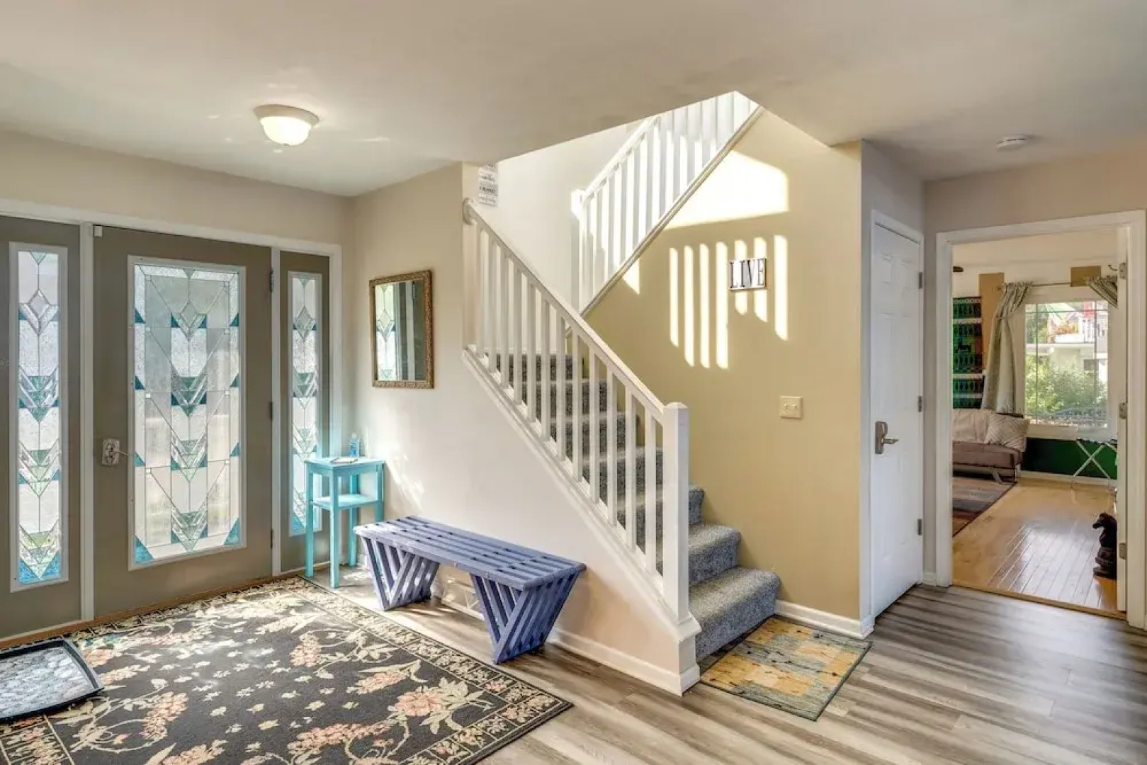 Waterfront Lake Como Home w/ Private Pier!