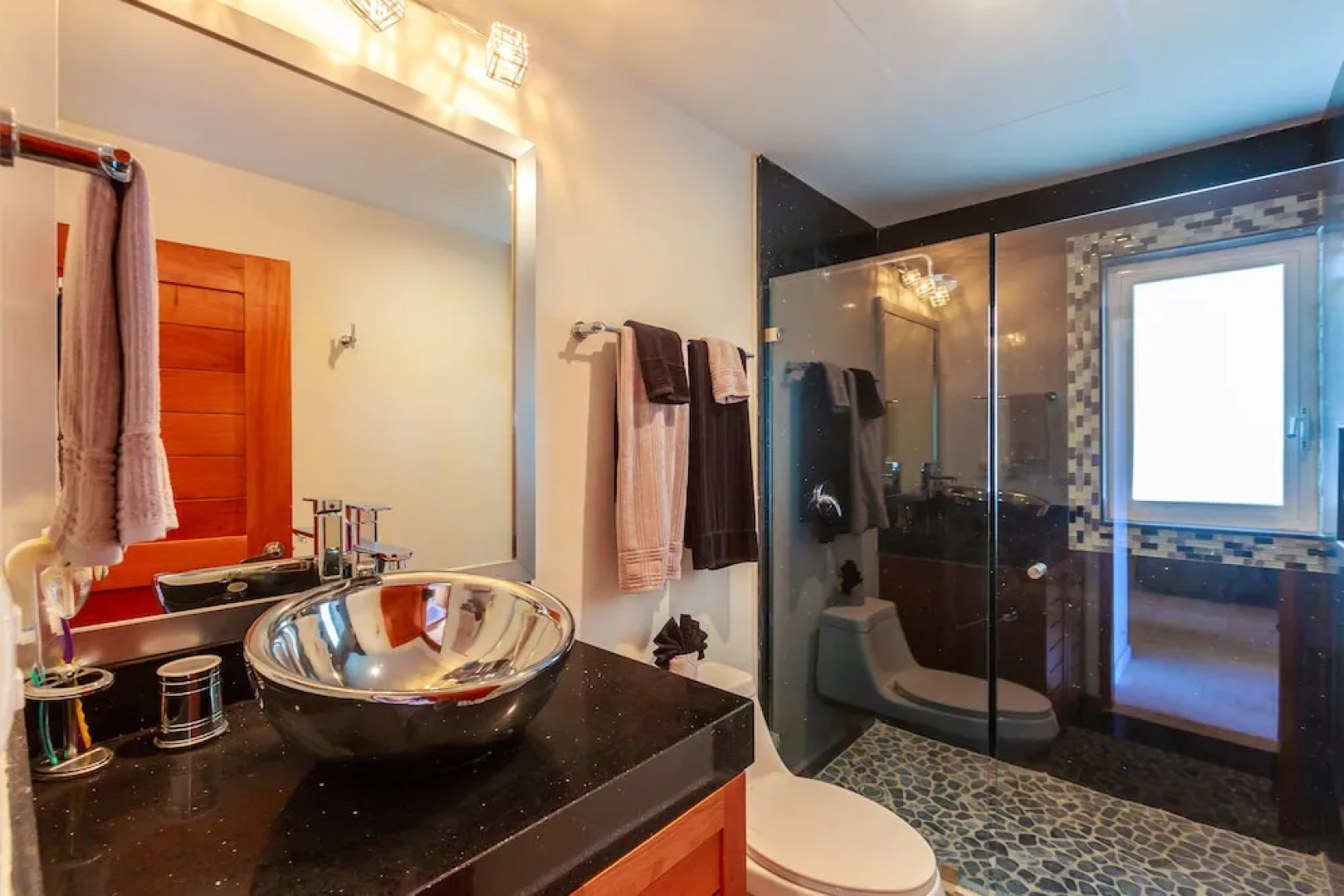 Isla 33 - 4 Bedroom PH #1304