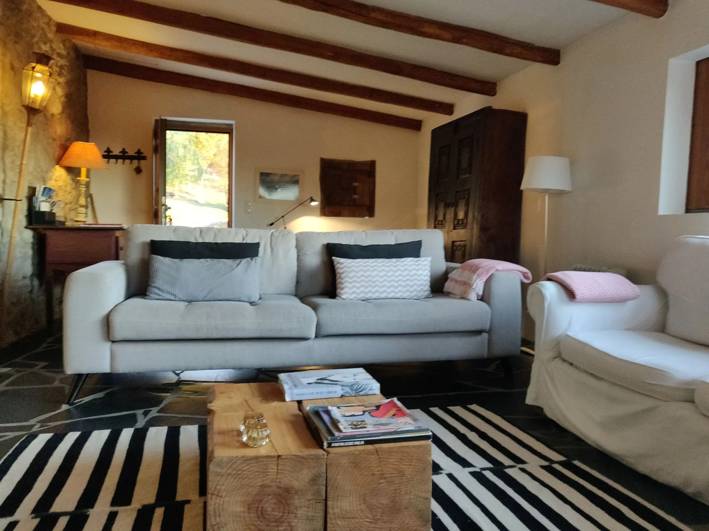 Vigias - Eternal Landscapes