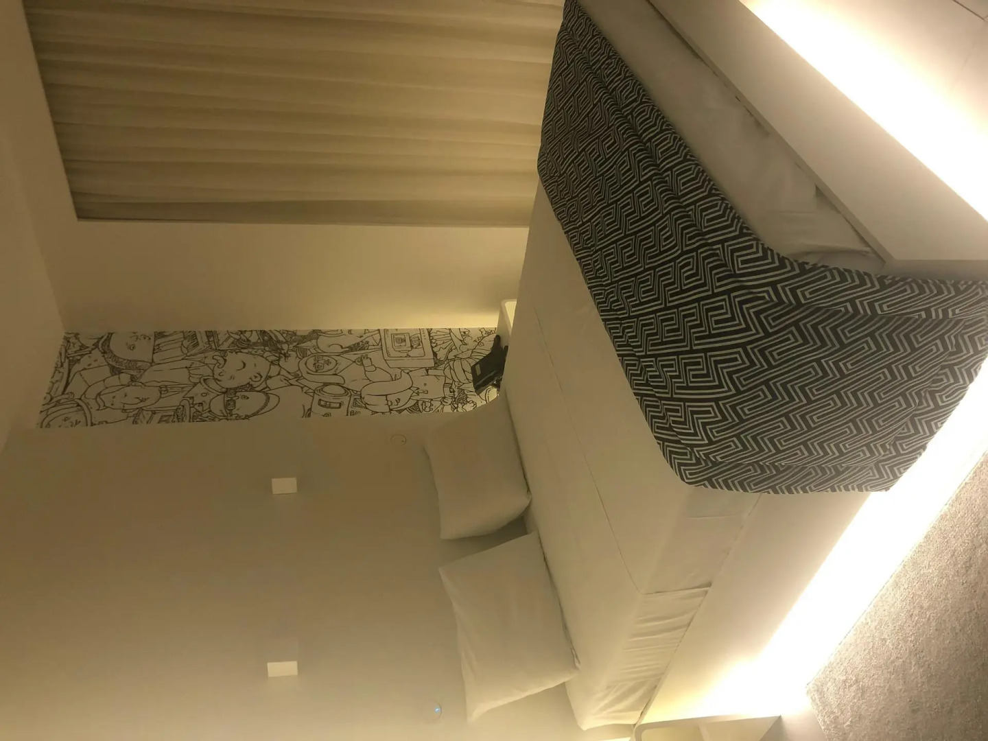 Ibis Styles Rondonopolis