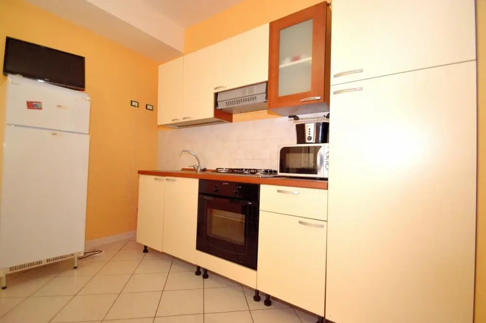 Bl004 Case Vacanza Piccolo App 7