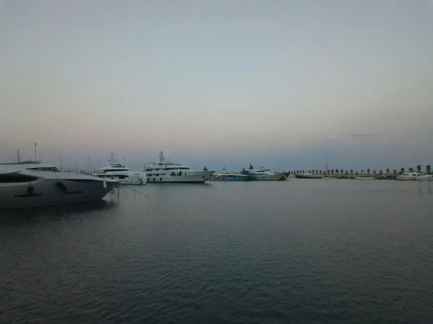 VILLA MONICA Diano San Pietro (IM) Italy