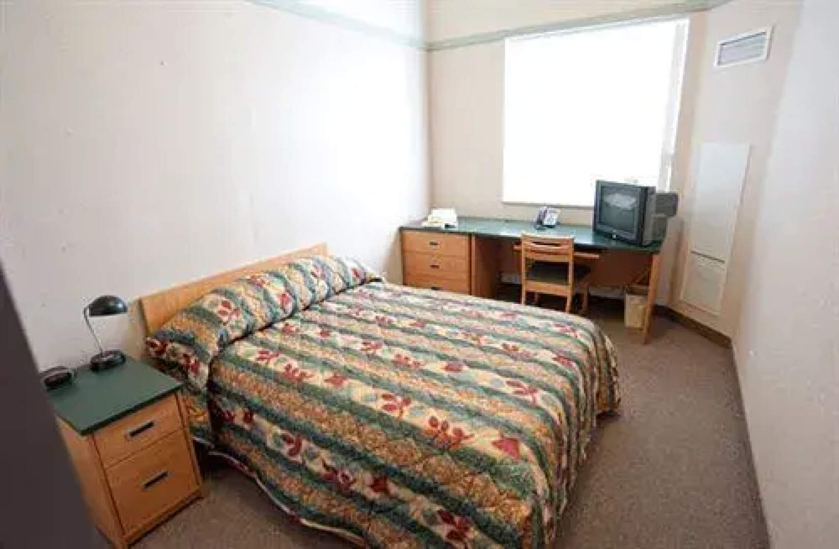 Residence & Conference Centre - Barrie