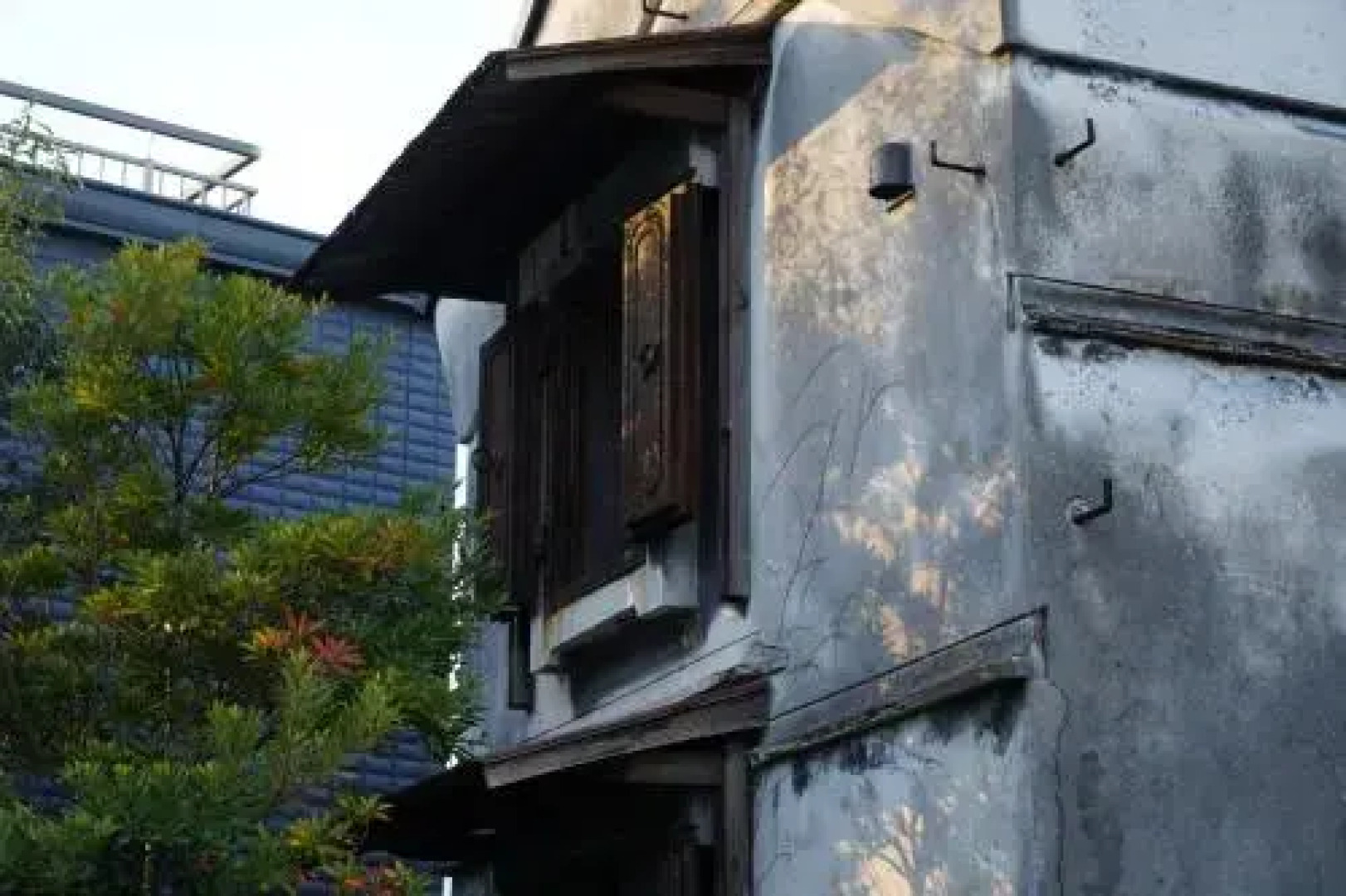 The Bath & Bed Hayama