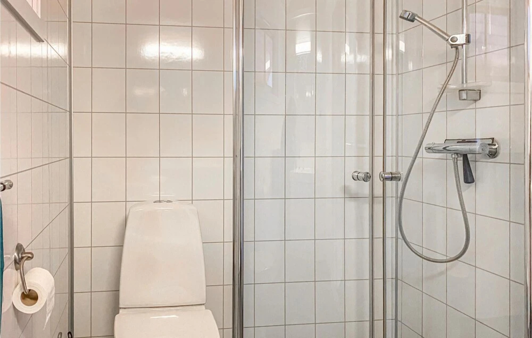 Beautiful Home in Lyngdal With 2 Bedrooms and Wifi